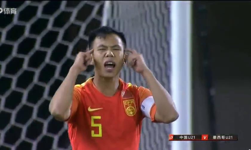 详细阅读:u21(u21国足) u21(u21国足)